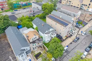 270 Hamilton Ave, Paterson, NJ 07501 - Photo 3