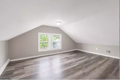 270 Hamilton Ave, Paterson, NJ 07501 - Photo 21