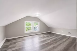 270 Hamilton Ave, Paterson, NJ 07501 - Photo 21