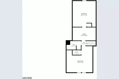 270 Hamilton Ave, Paterson, NJ 07501 - Photo 35