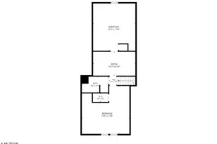 270 Hamilton Ave, Paterson, NJ 07501 - Photo 35