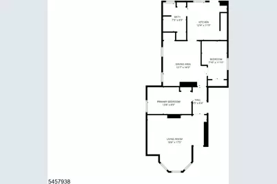 270 Hamilton Ave, Paterson, NJ 07501 - Photo 33