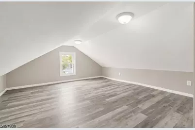 270 Hamilton Ave, Paterson, NJ 07501 - Photo 23