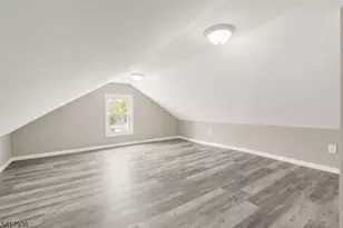 270 Hamilton Ave, Paterson, NJ 07501 - Photo 23