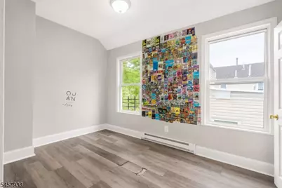 270 Hamilton Ave, Paterson, NJ 07501 - Photo 29