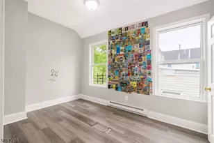 270 Hamilton Ave, Paterson, NJ 07501 - Photo 29
