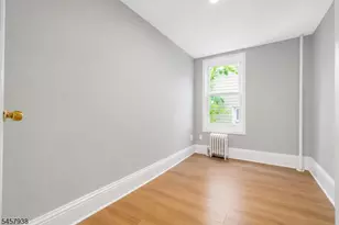 270 Hamilton Ave, Paterson, NJ 07501 - Photo 11