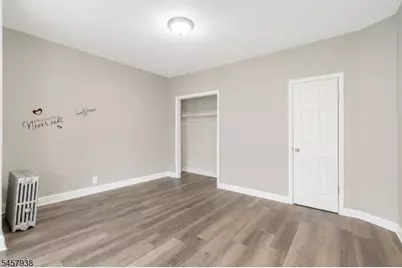 270 Hamilton Ave, Paterson, NJ 07501 - Photo 27