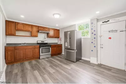 270 Hamilton Ave, Paterson, NJ 07501 - Photo 19