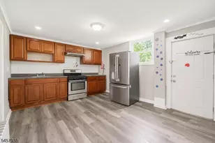 270 Hamilton Ave, Paterson, NJ 07501 - Photo 19