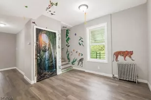 270 Hamilton Ave, Paterson, NJ 07501 - Photo 31