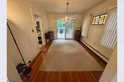 214 Boyle Ave, Totowa, NJ 07512 - Photo 13
