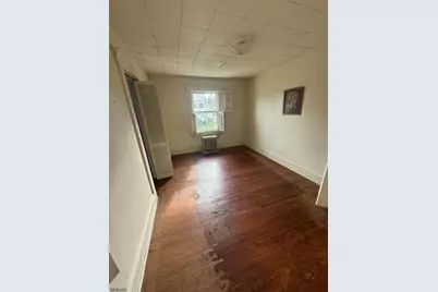 214 Boyle Ave, Totowa, NJ 07512 - Photo 15