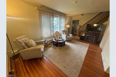 214 Boyle Ave, Totowa, NJ 07512 - Photo 7