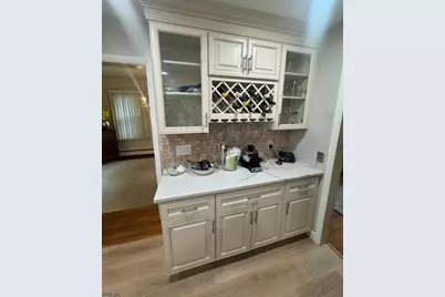 214 Boyle Ave, Totowa, NJ 07512 - Photo 5