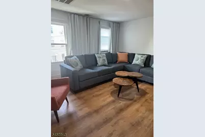 40 Jay St #3, Newark, NJ 07103 - Photo 5