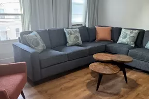 40 Jay St, Newark, NJ 07103 - Photo 5