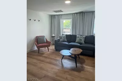 40 Jay St #3, Newark, NJ 07103 - Photo 1