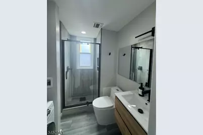 40 Jay St #3, Newark, NJ 07103 - Photo 15