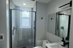 40 Jay St, Newark, NJ 07103 - Photo 15