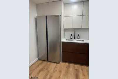 40 Jay St #3, Newark, NJ 07103 - Photo 13