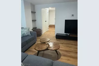 40 Jay St #3, Newark, NJ 07103 - Photo 3