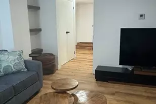 40 Jay St, Newark, NJ 07103 - Photo 3