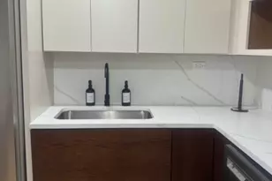 40 Jay St, Newark, NJ 07103 - Photo 11
