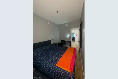 40 Jay St #3, Newark, NJ 07103 - Photo 17