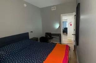 40 Jay St, Newark, NJ 07103 - Photo 17