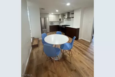 40 Jay St #3, Newark, NJ 07103 - Photo 9