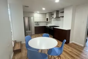 40 Jay St, Newark, NJ 07103 - Photo 9