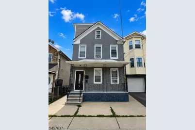 230 Pine St, Elizabeth, NJ 07206 - Photo 1