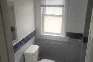 230 Pine St, Elizabeth, NJ 07206 - Photo 9