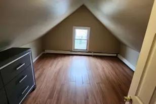 230 Pine St, Elizabeth, NJ 07206 - Photo 19