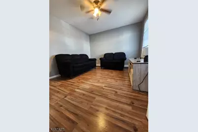 230 Pine St, Elizabeth, NJ 07206 - Photo 3