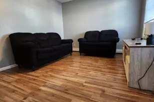 230 Pine St, Elizabeth, NJ 07206 - Photo 3