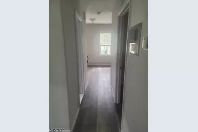 230 Pine St, Elizabeth, NJ 07206 - Photo 13