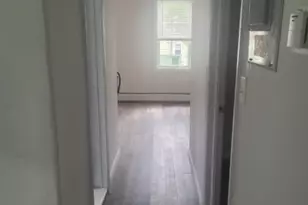 230 Pine St, Elizabeth, NJ 07206 - Photo 13