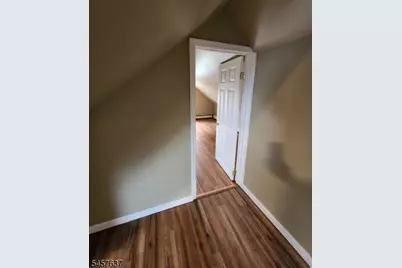 230 Pine St, Elizabeth, NJ 07206 - Photo 15