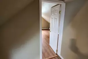 230 Pine St, Elizabeth, NJ 07206 - Photo 15