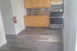 230 Pine St, Elizabeth, NJ 07206 - Photo 11