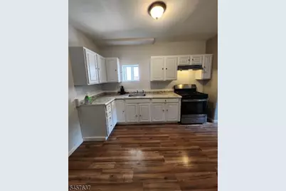 230 Pine St, Elizabeth, NJ 07206 - Photo 5