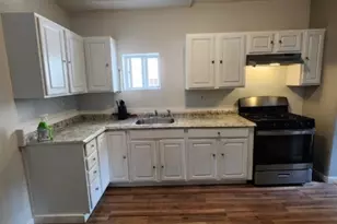 230 Pine St, Elizabeth, NJ 07206 - Photo 5