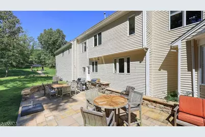 12 Hill Hollow Rd, Warren Township, NJ 07059 - Photo 43