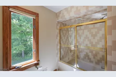 12 Hill Hollow Rd, Warren Township, NJ 07059 - Photo 31