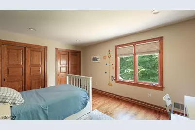 12 Hill Hollow Rd, Warren Township, NJ 07059 - Photo 29