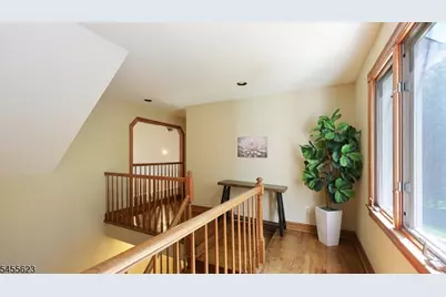 12 Hill Hollow Rd, Warren Township, NJ 07059 - Photo 23