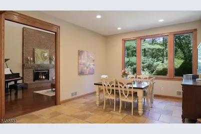 12 Hill Hollow Rd, Warren Township, NJ 07059 - Photo 17