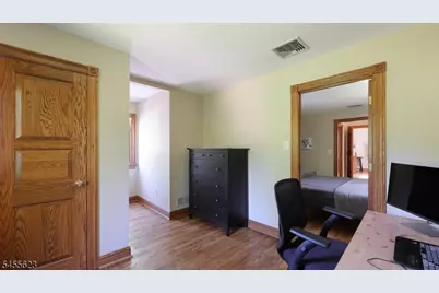 12 Hill Hollow Rd, Warren Township, NJ 07059 - Photo 37